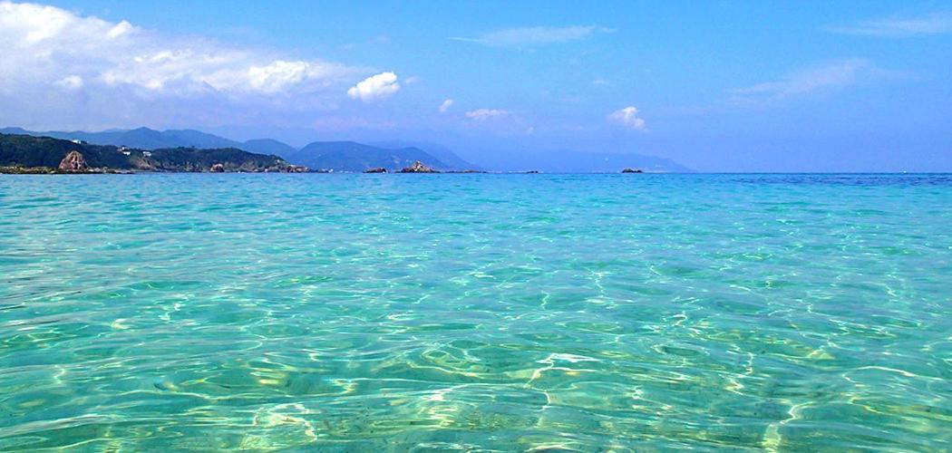 三丁庵 貸別荘 海まで徒歩10分 観光地ペリーロードまで徒歩2分の最高なロケーション 下田を遊び尽くせる貸別荘 無料駐車場もあります2Min Walk To The Perry Road 10Min Walk To The Beach Old Japanese Modern Style House 外观 照片